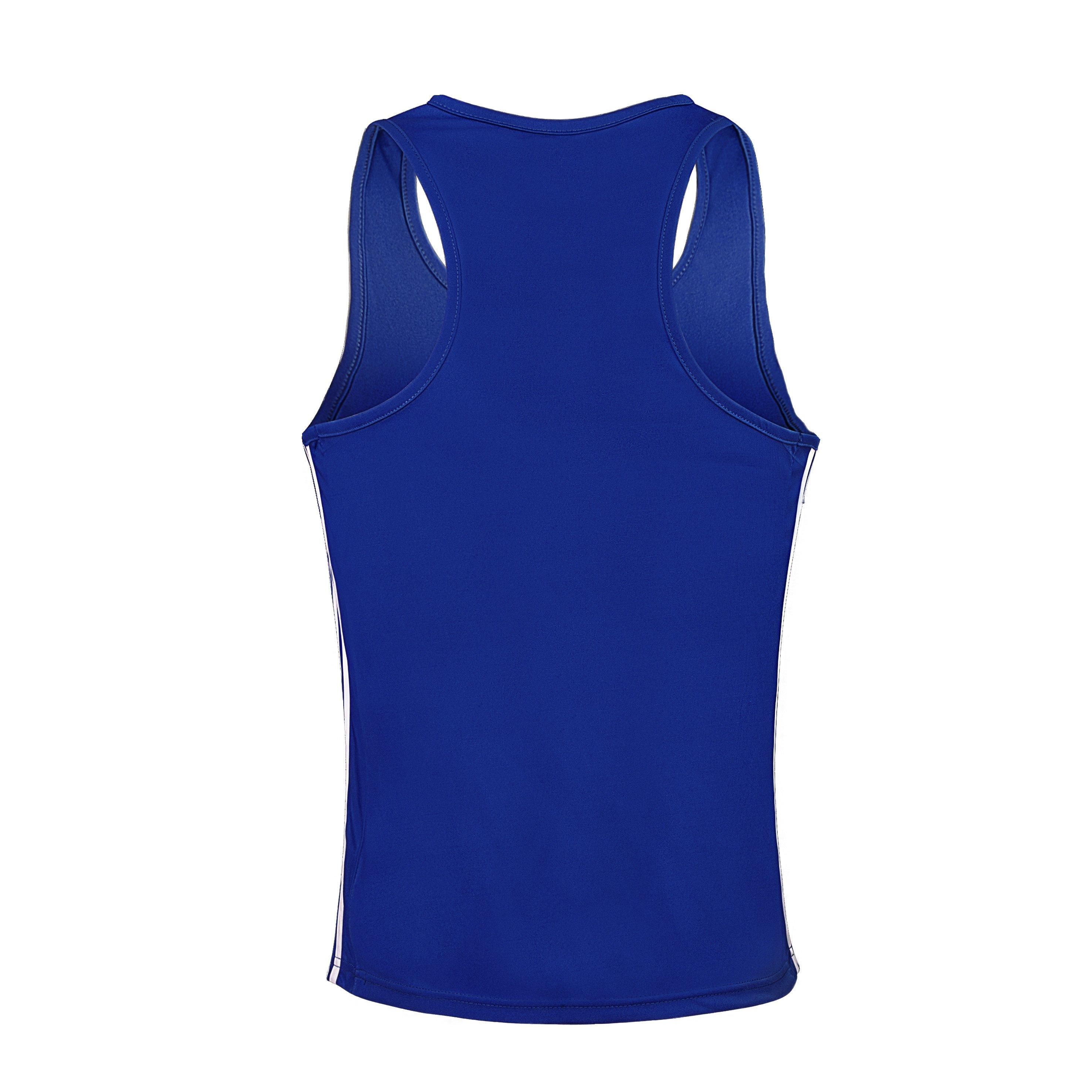 adidas Boxing Vest