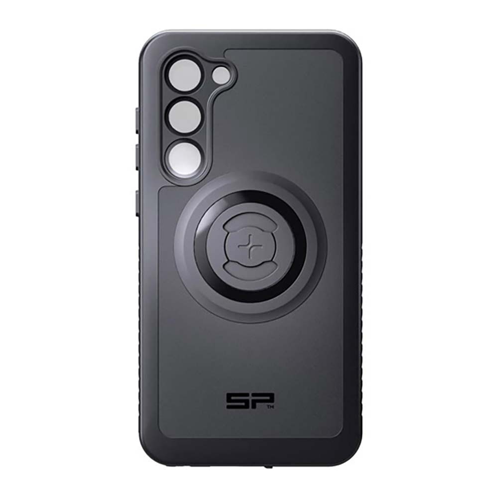 SP Connect - Coque Smartphone Phone Case Xtreme SPC+ - Samsung Galaxy S23