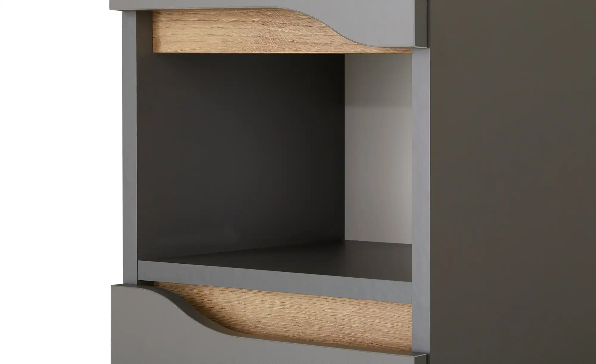 calmo2go Midischrank Averner See