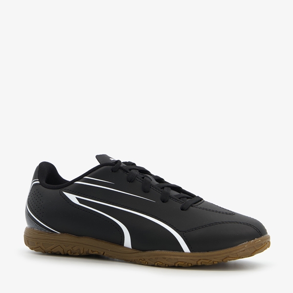 Puma Vitoria heren zaalschoenen IT