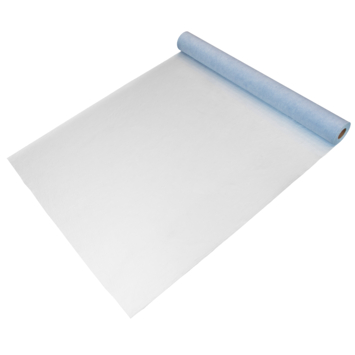 Perfect Cover stucloper ademend 1 X 25 M