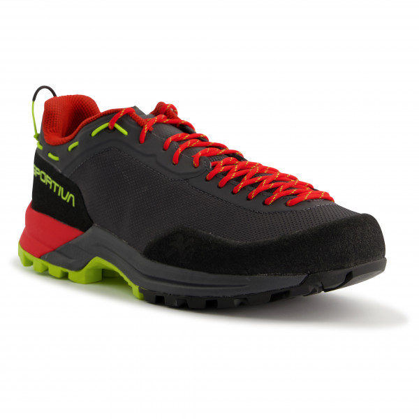 La Sportiva - TX Guide - Chaussures d'approche