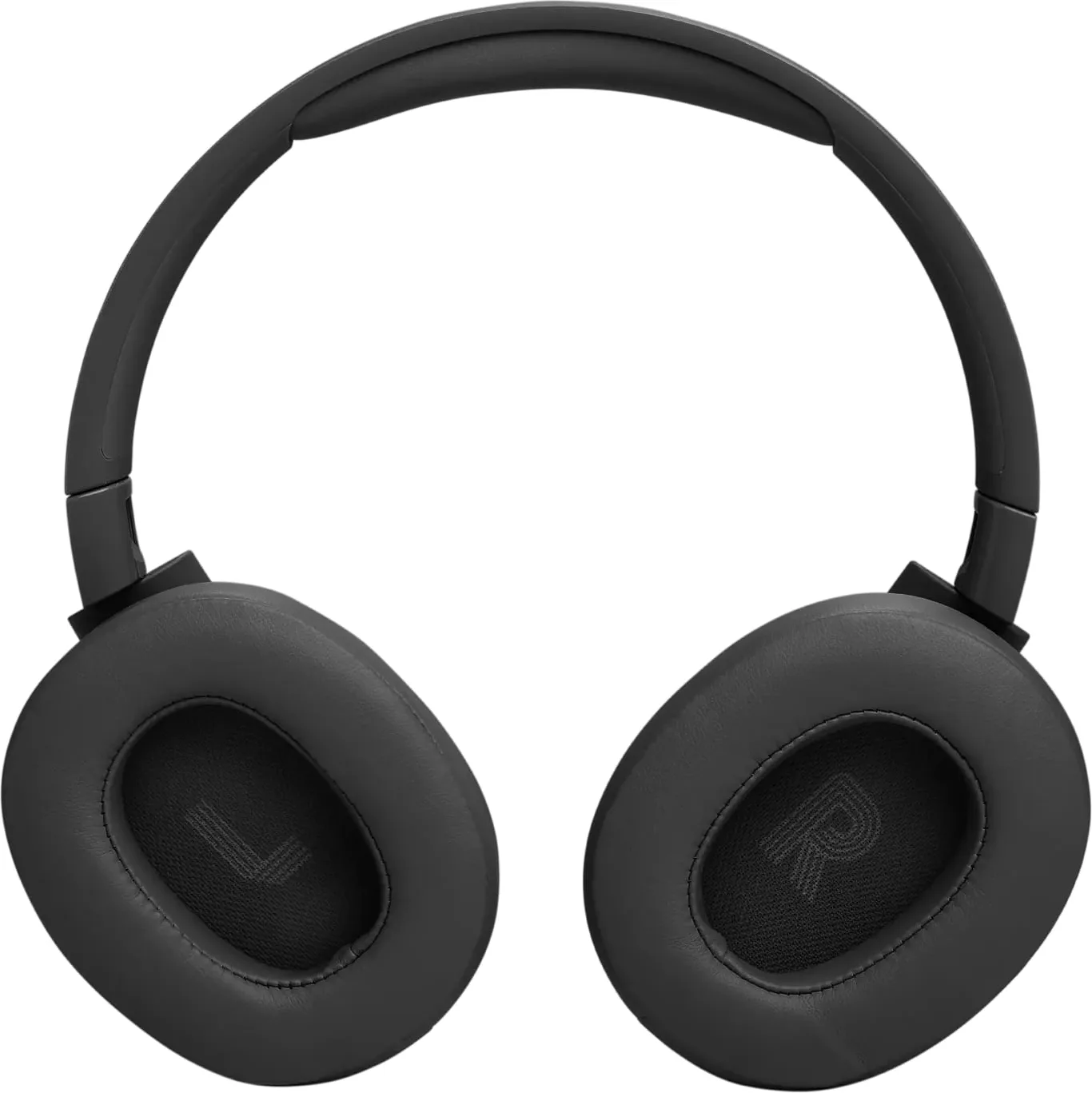 JBL Tune 770NC Noir Casques Bluetooth