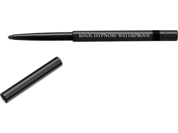 Lancome LANCOME_Hhol Hypnose Stylo contour des yeux waterproof Wodoodporna kredka do oczu # 05 Vert 0,3g