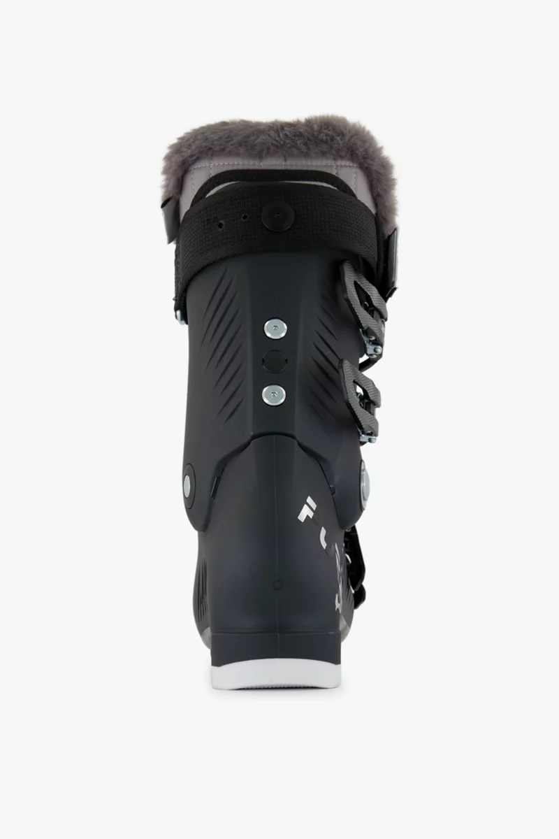 Rossignol Pure Pro 80 Damen Skischuh