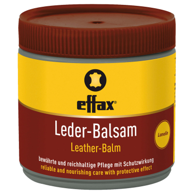 Effax Lederbalsam