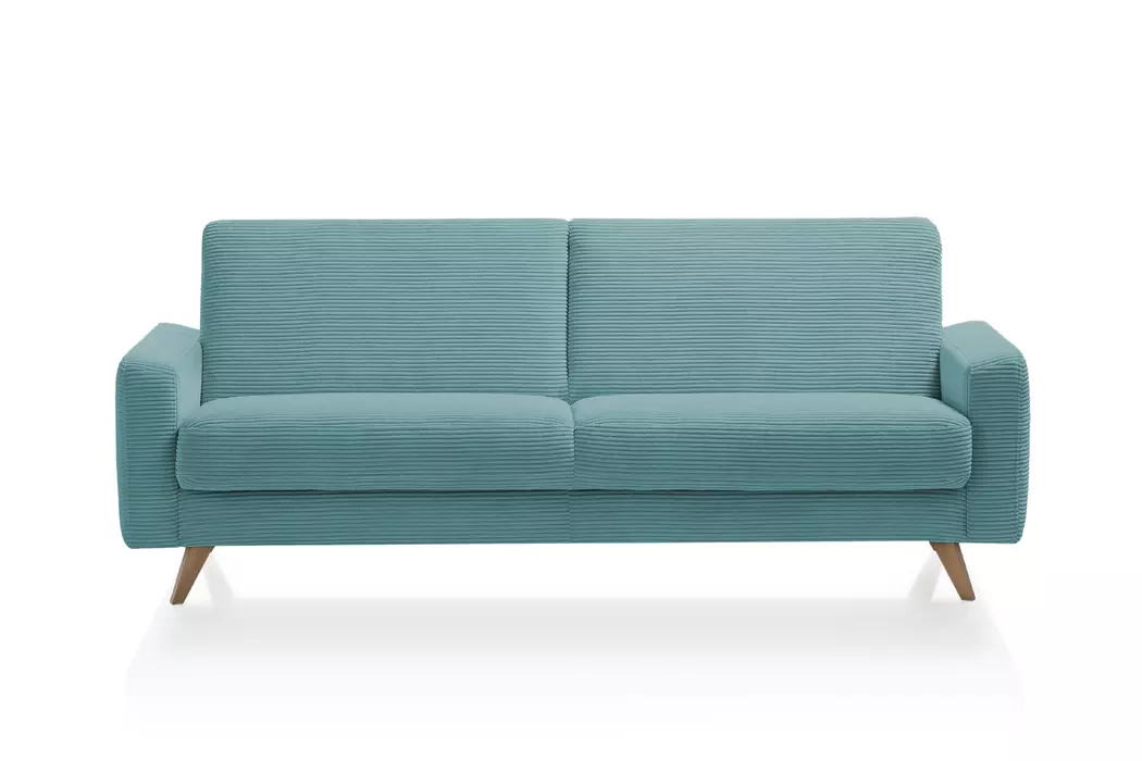Sofa Samso