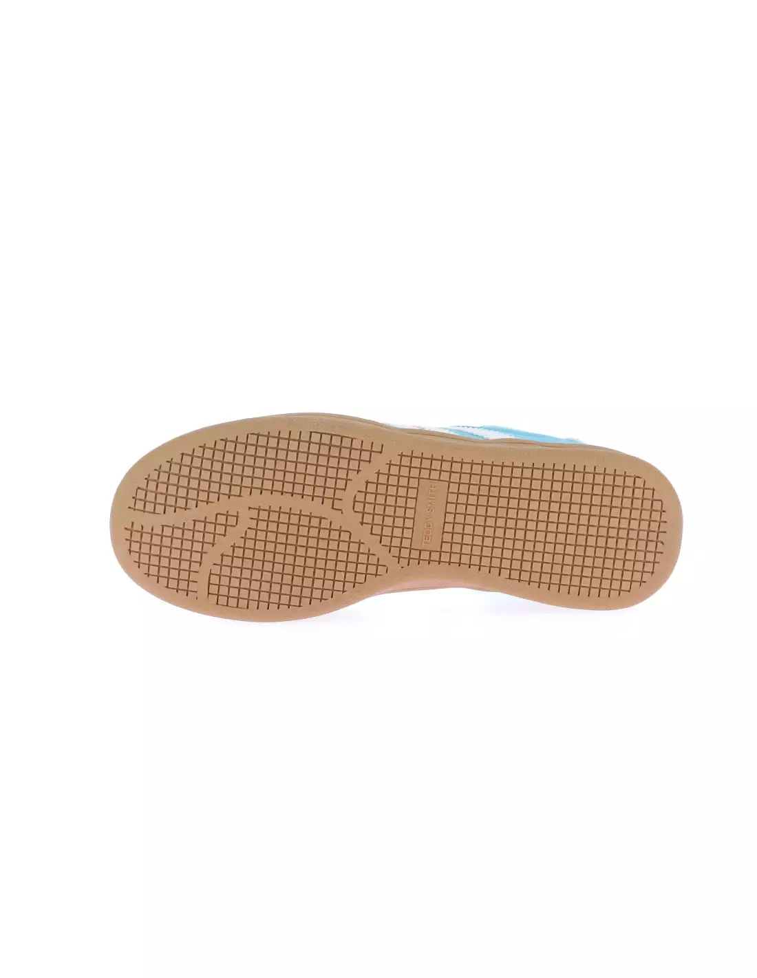 78812 - Baskets BLACKPU