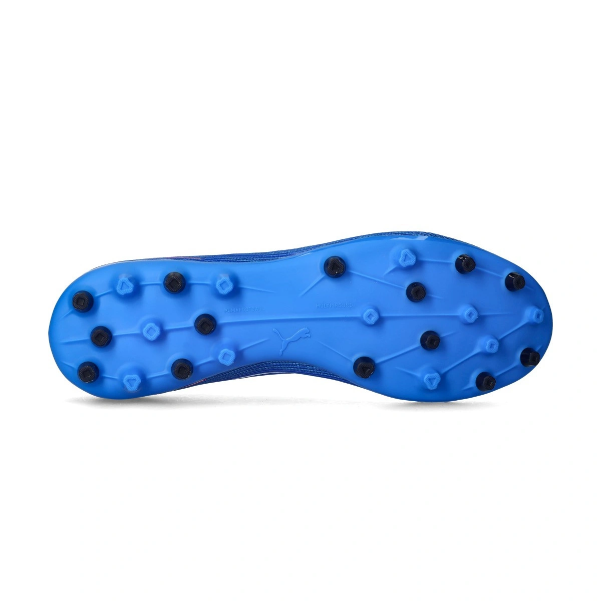Chuteira Puma Ultra 6 Match MG