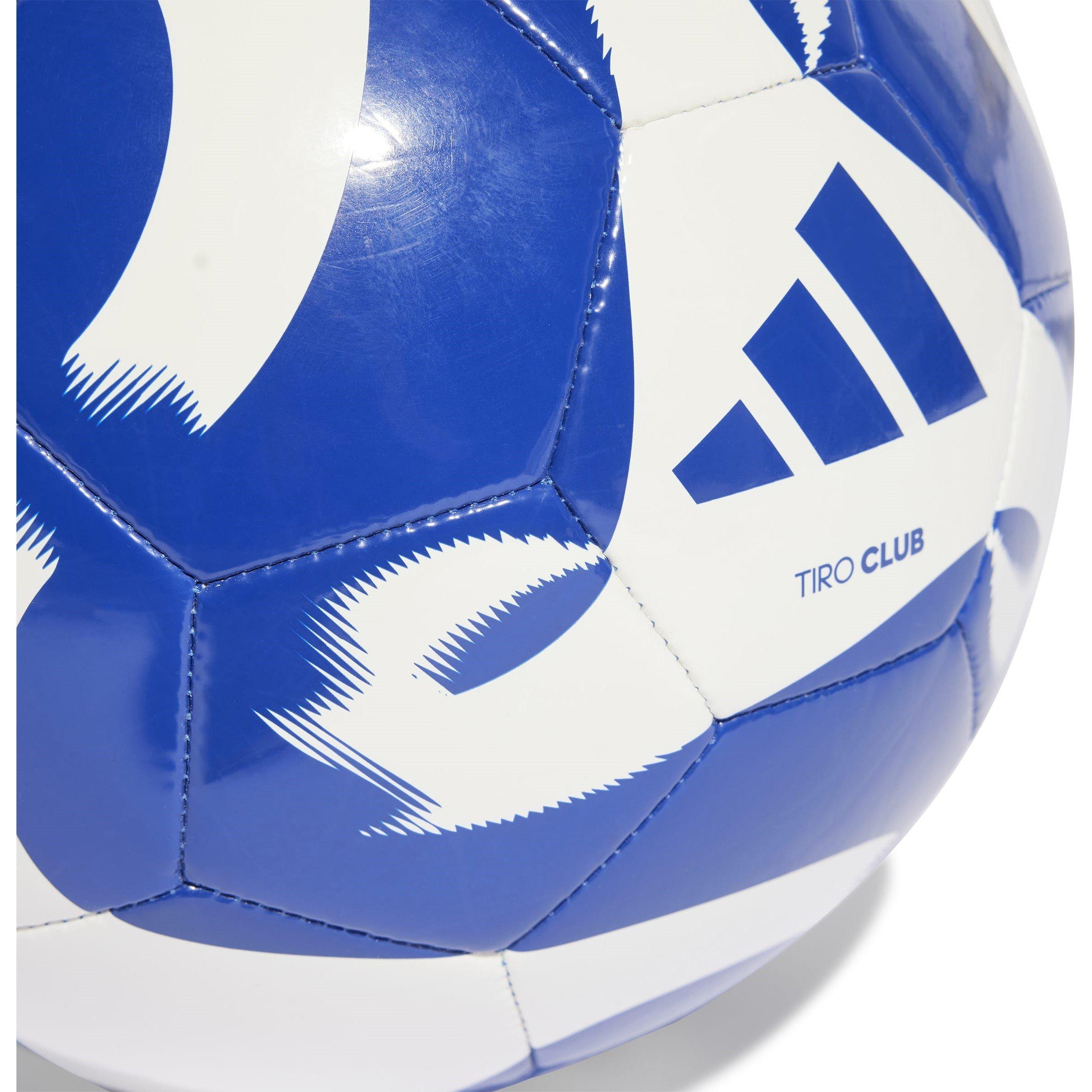 adidas TIRO CLB 52