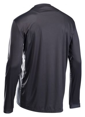 Maillot Manche Longue Northwave Enduro Noir