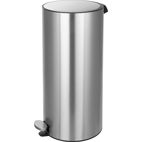 Pedal spand 30 liter