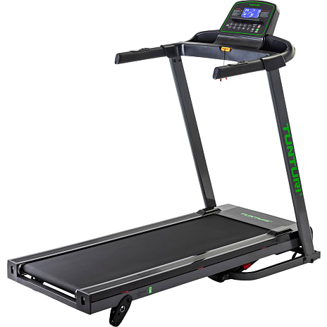 Tunturi Cardio Fit T35 løbebånd
