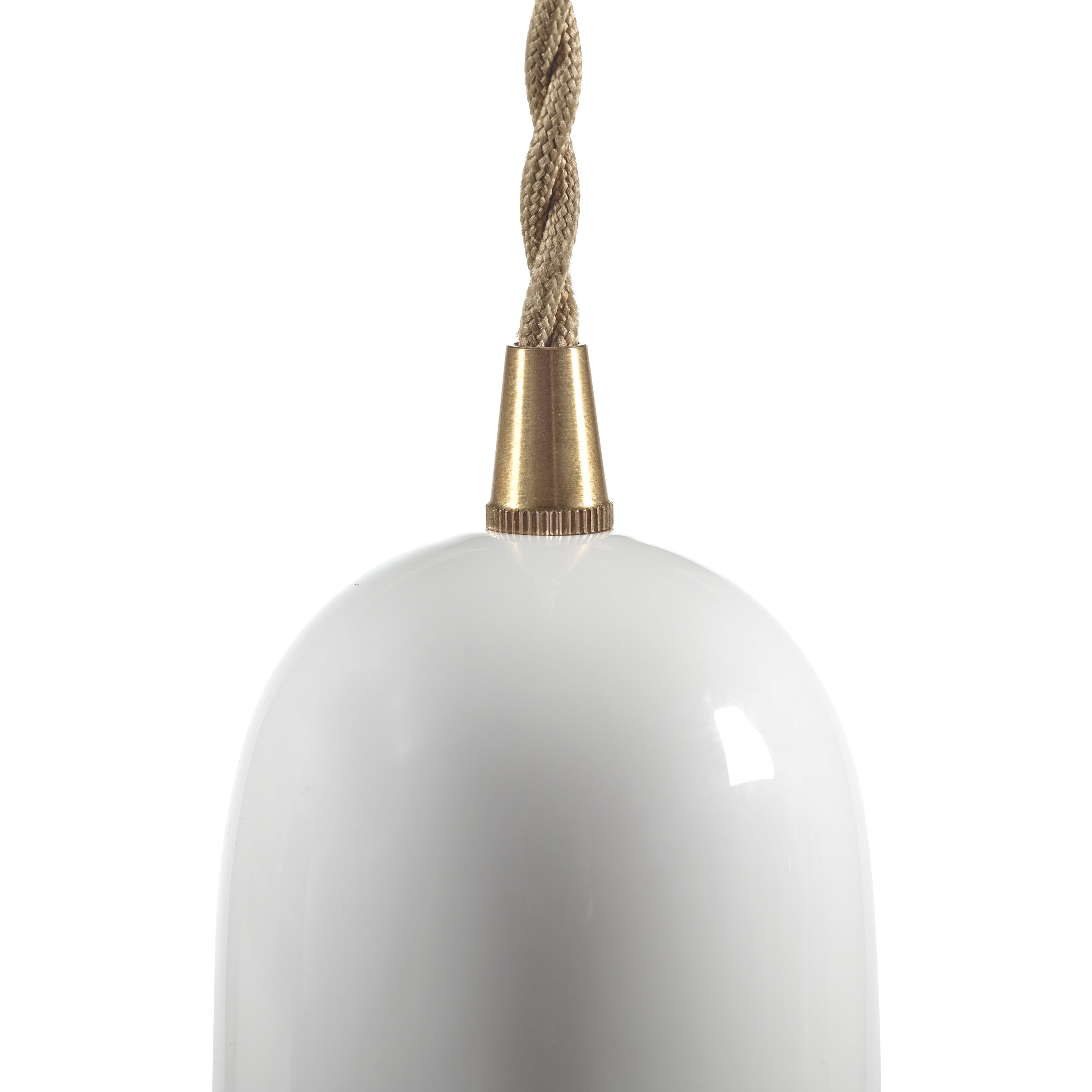 Serax - Anita Le Grelle - Olympia Hanglamp - H 17 cm