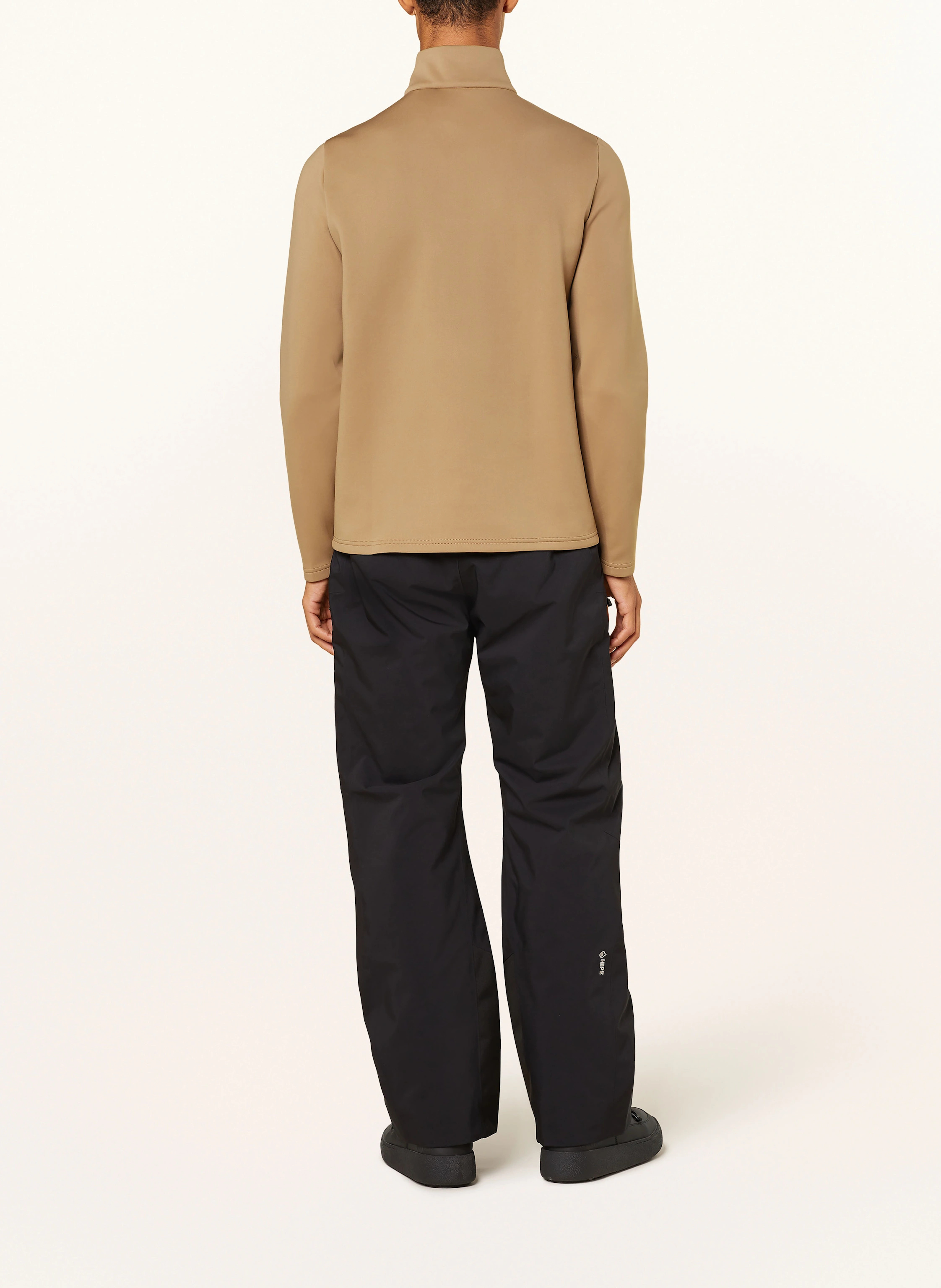 fusalp Midlayer TIMOTHY
