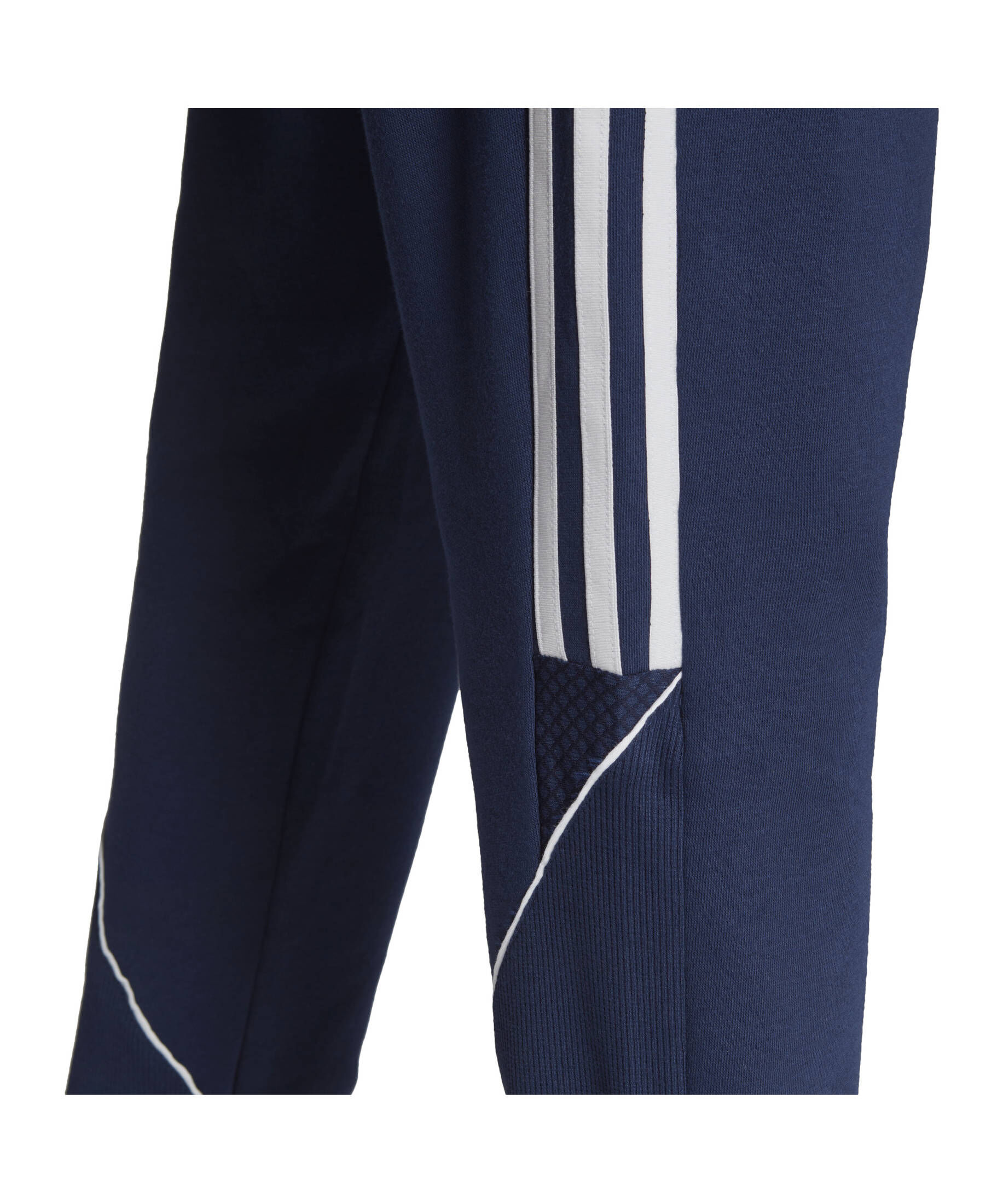 adidas Performance| Herren Fußball Trainingshose Tiro 23 League