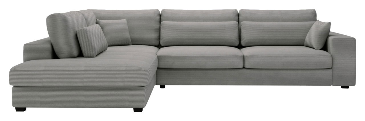 Z2 Ecksofa CARMEX