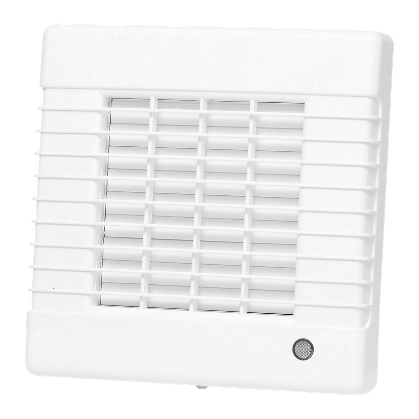 Baderomsvifte IP24 18 W
