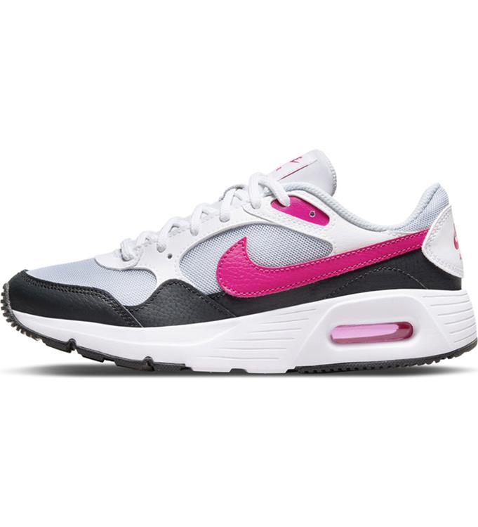 Nike JR Air Max SC Sneakers
