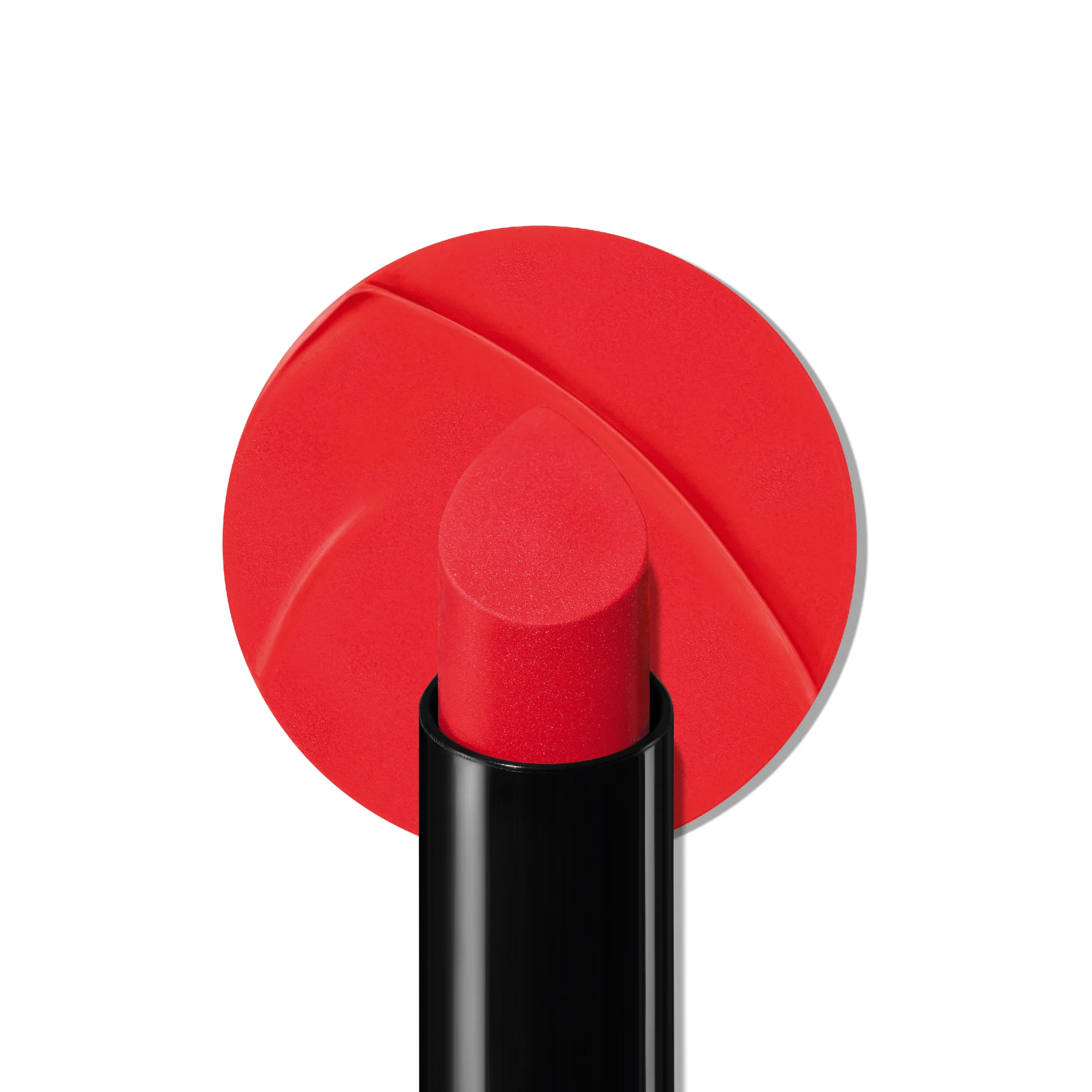 Lip Power Matte |- 307 Ecstatic