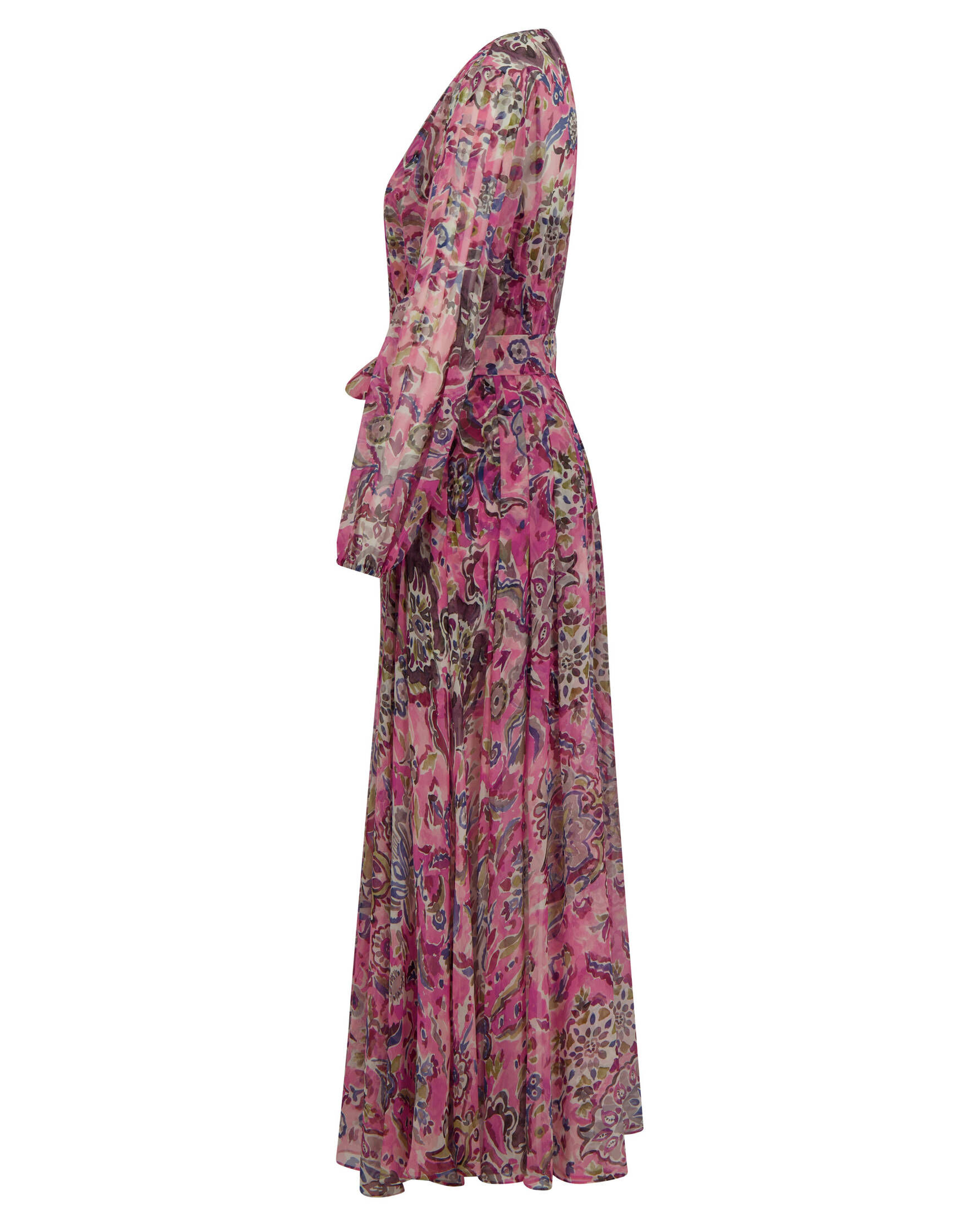 Veronica Beard| Damen Kleid ELVITA
