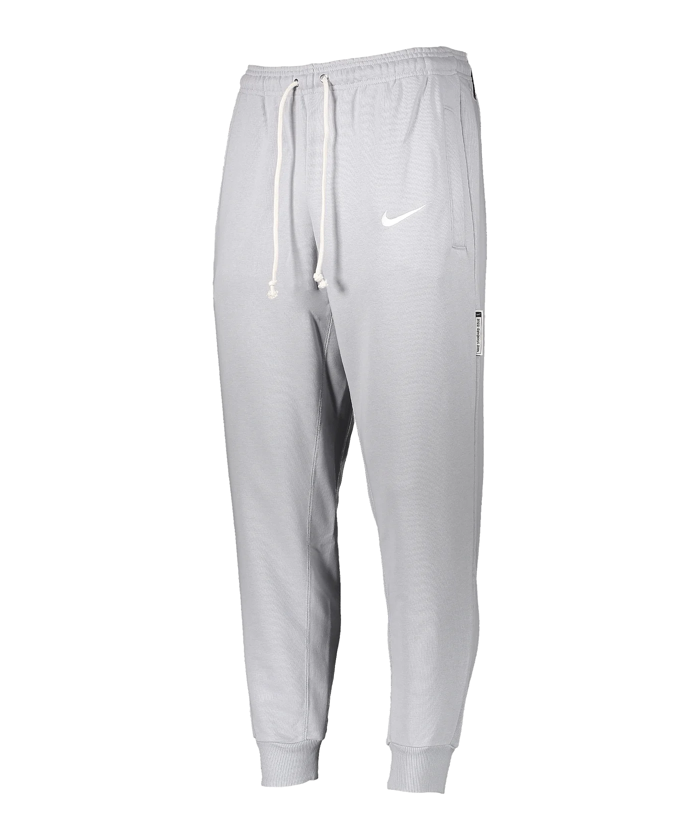 Nike Strike 24 Express Trainingshose Grau F012