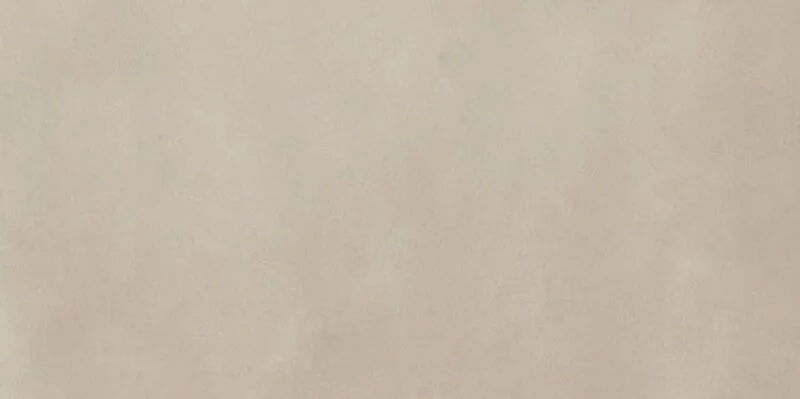 Tegelsample: Jabo Milano & Floor vloertegel beige 30x60cm gerectificeerd