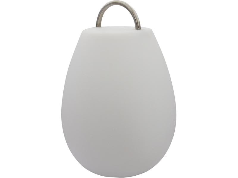 Eurotrail Campinglampe Campinglampe Tisch-/Terrassenlampe