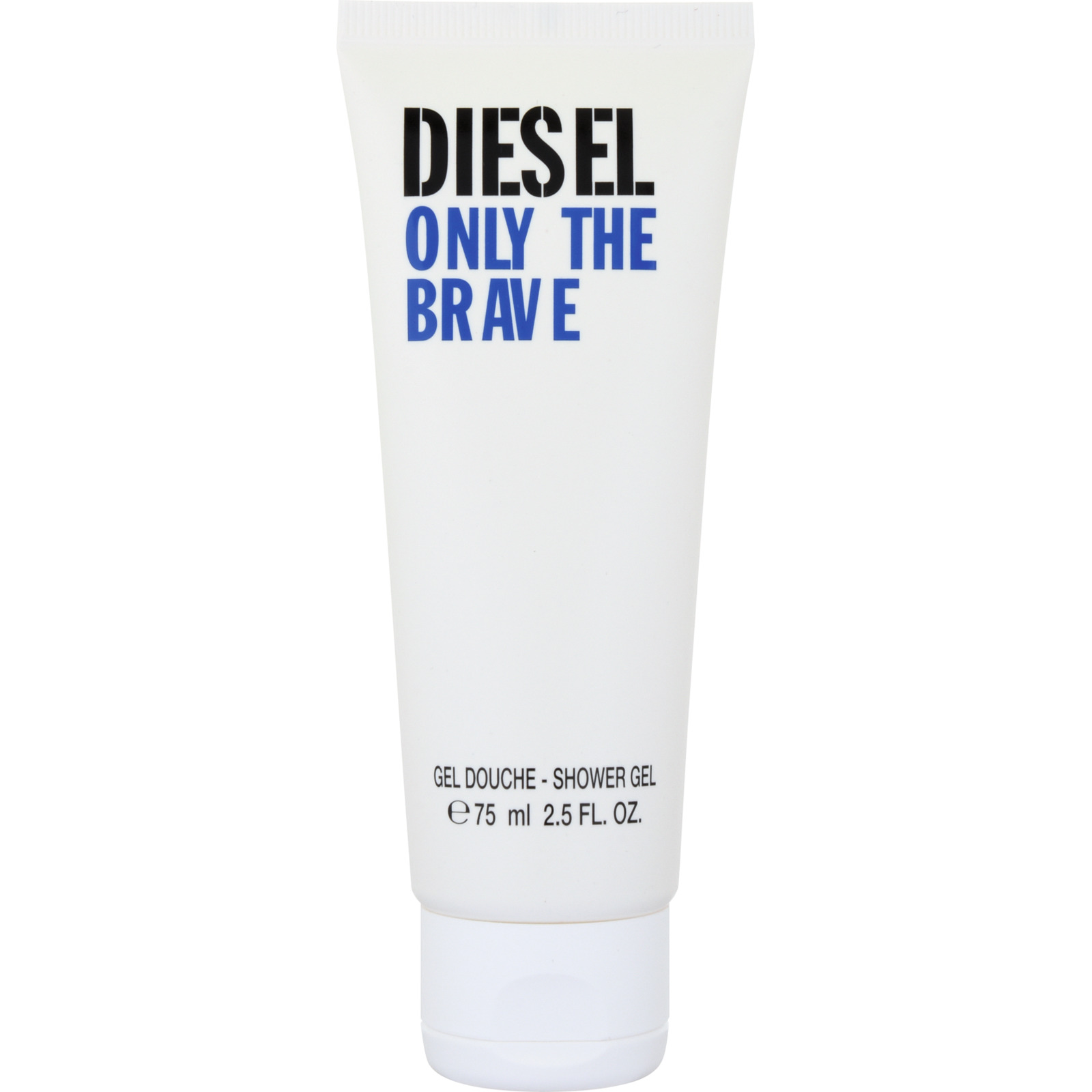 Diesel Only The Brave Duftset, 3-teilig