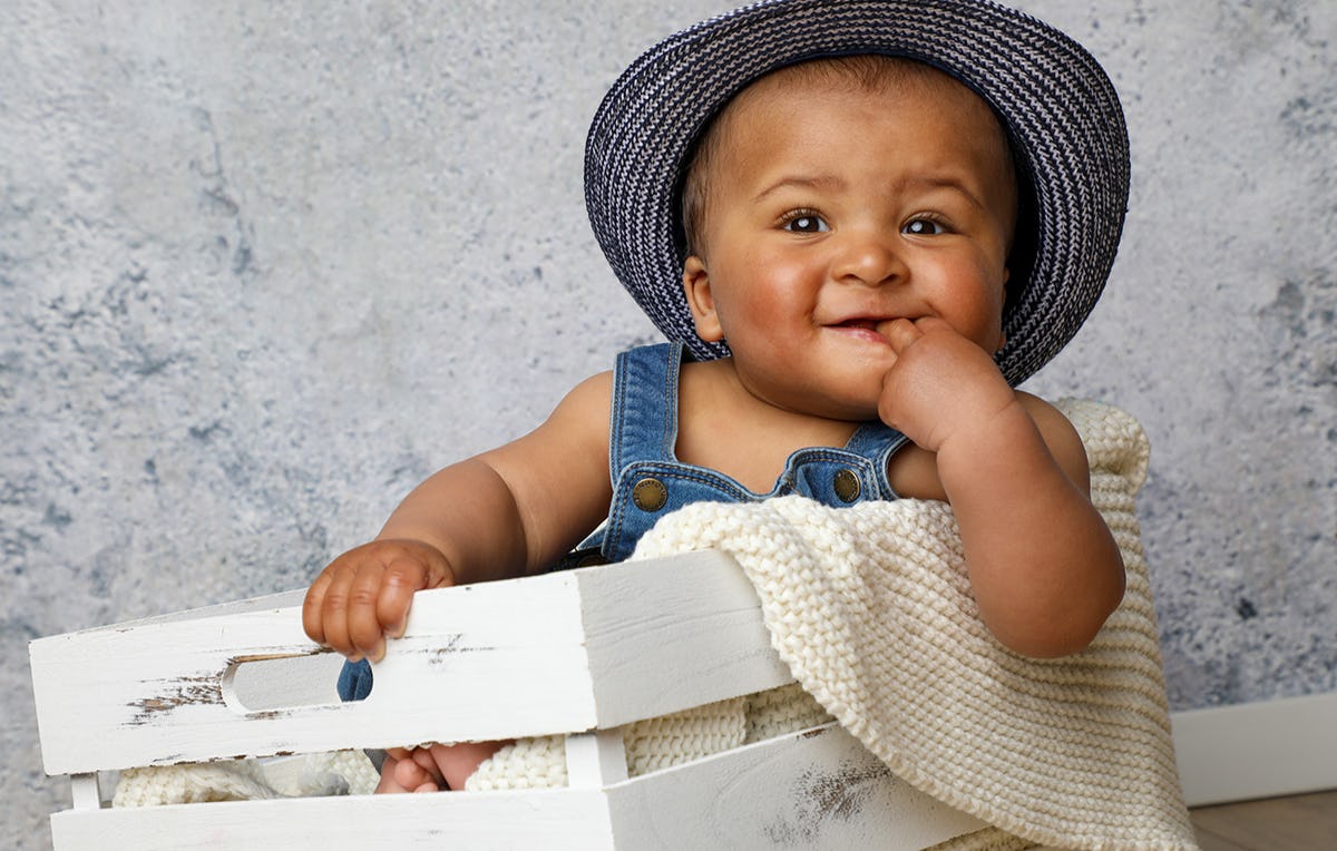Kinder-Fotoshooting Bonn