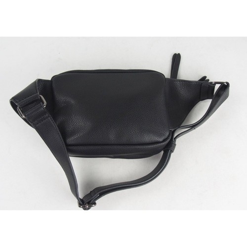 Xti - Complementos señora75856 negro Negro