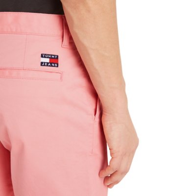 Short homme Scanton TOMMY HILFIGER