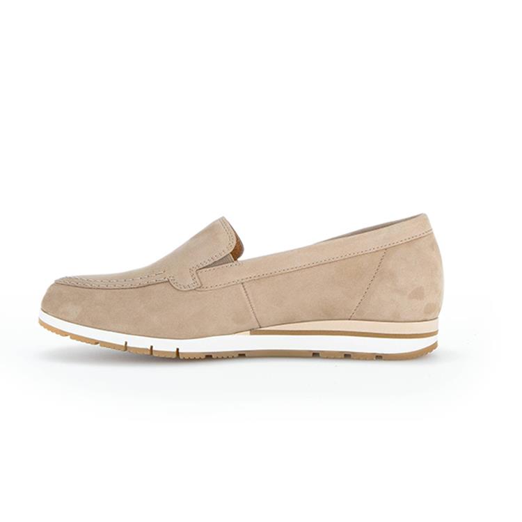 Gabor 62.414 silk (rex)