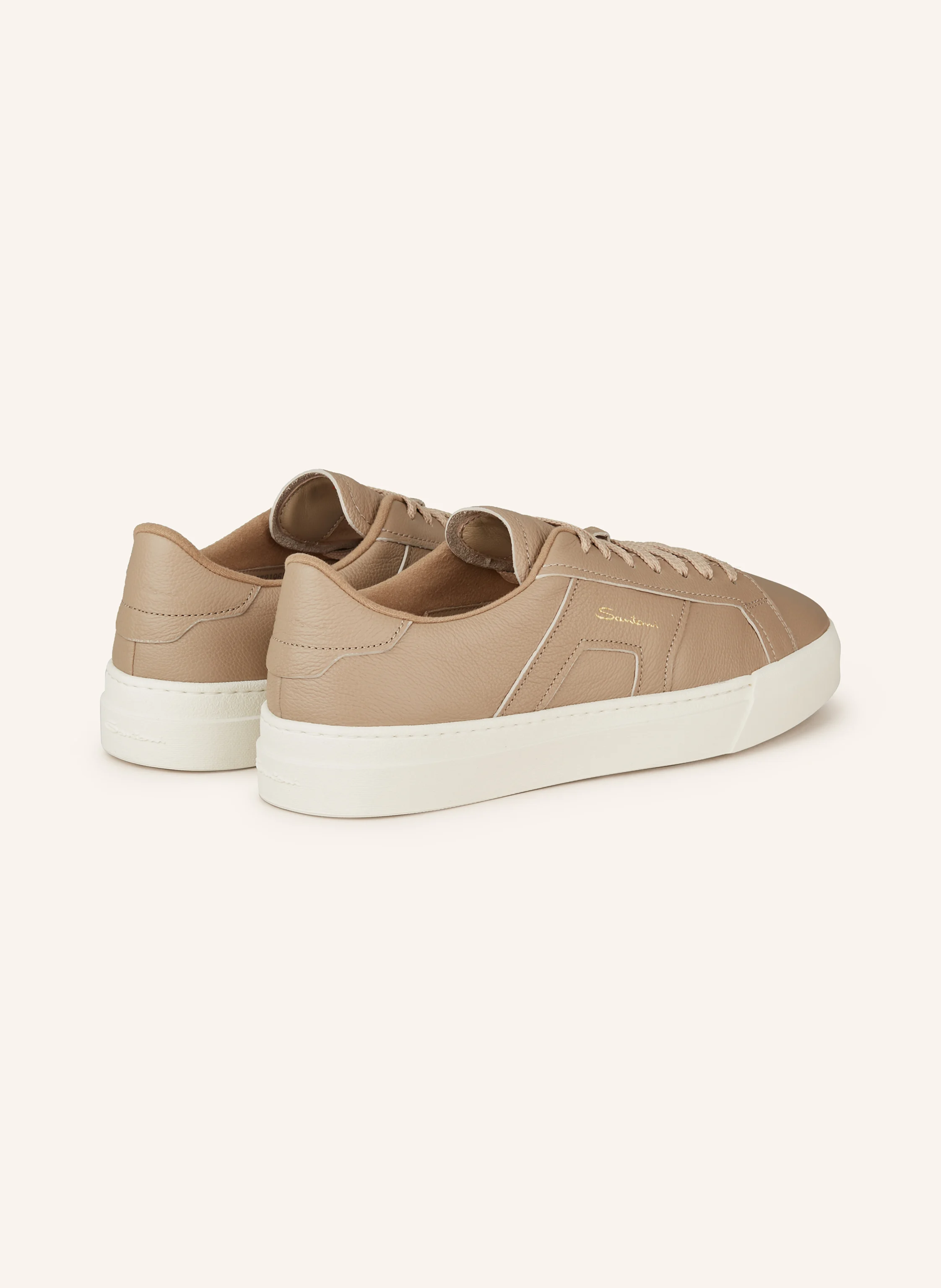 Santoni Sneaker