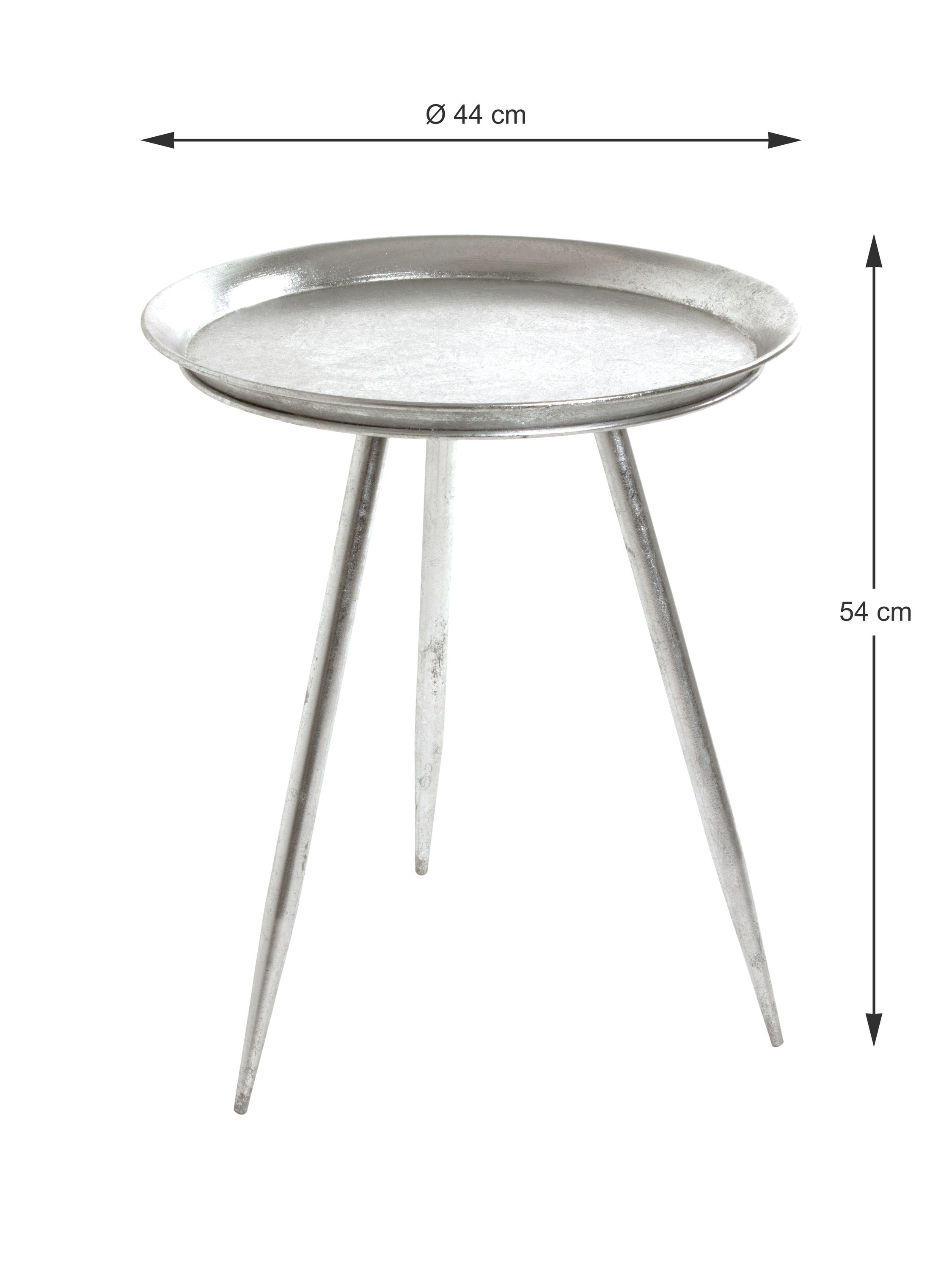 Beistelltisch