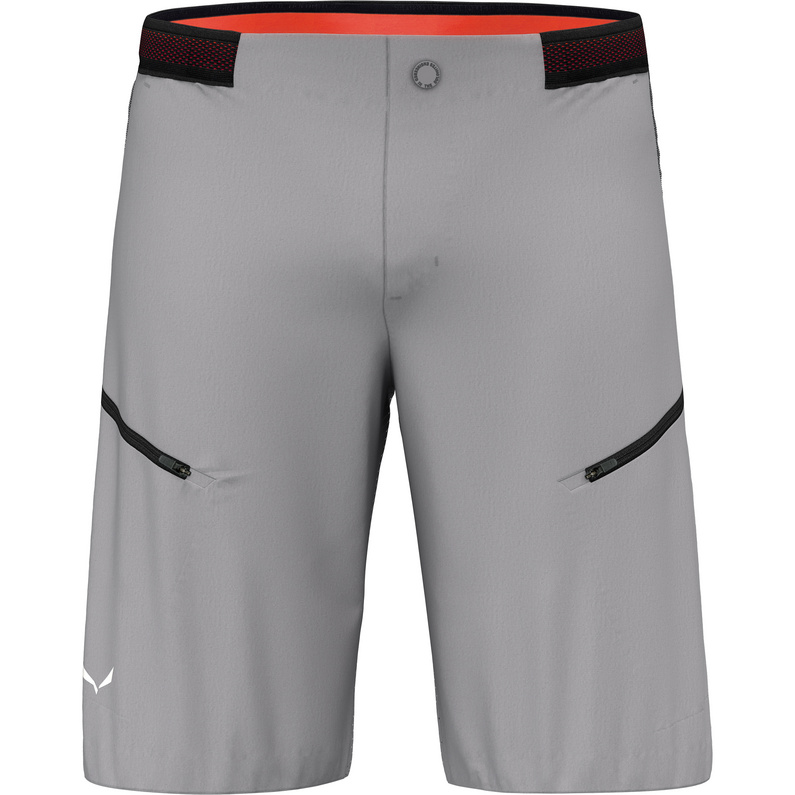 Salewa Herren Pedroc Pro Dst Cargo Shorts