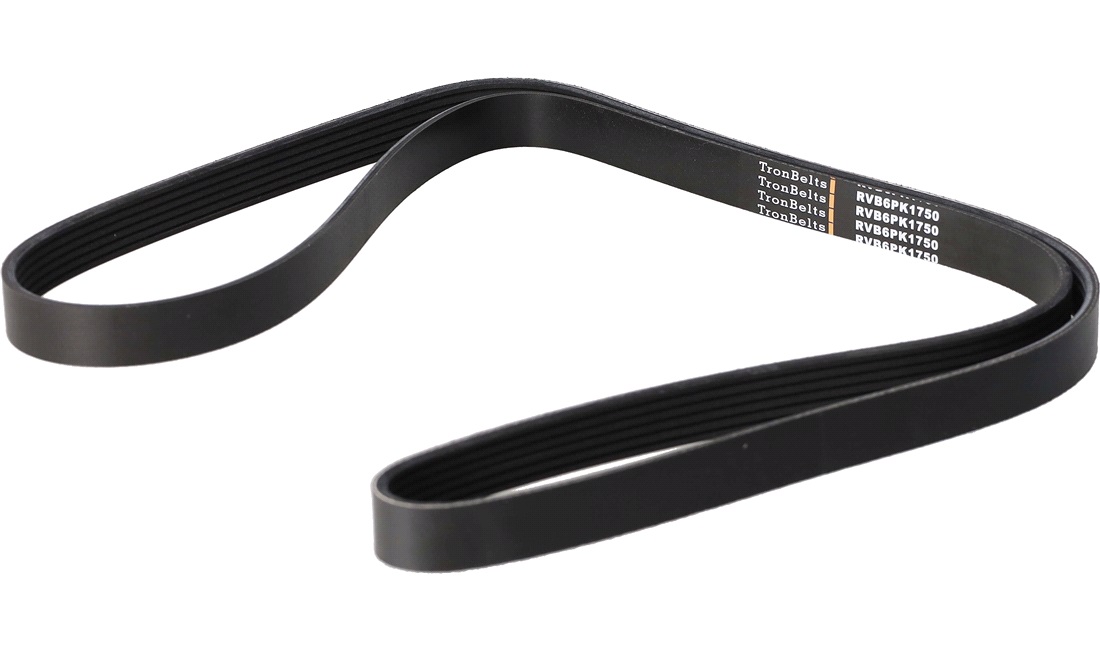 Multi v-rem 6 pk x 1750 mm