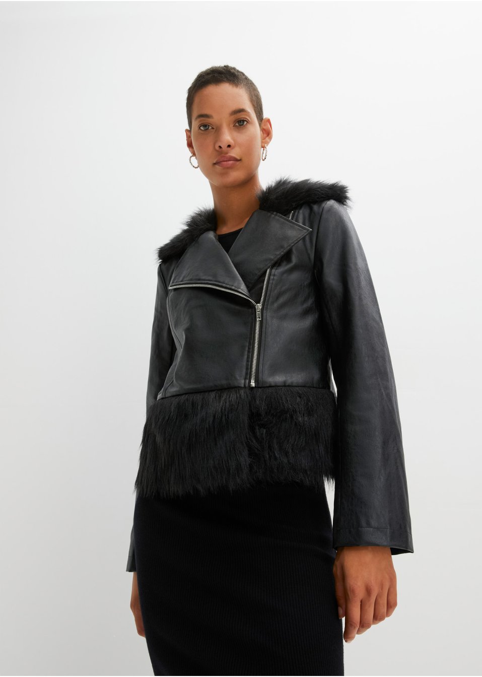Veste
