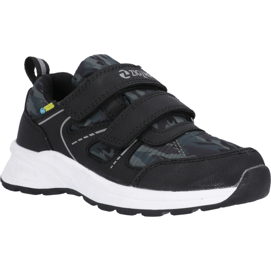ZigZag Schuhe Duce 3065 Scarab