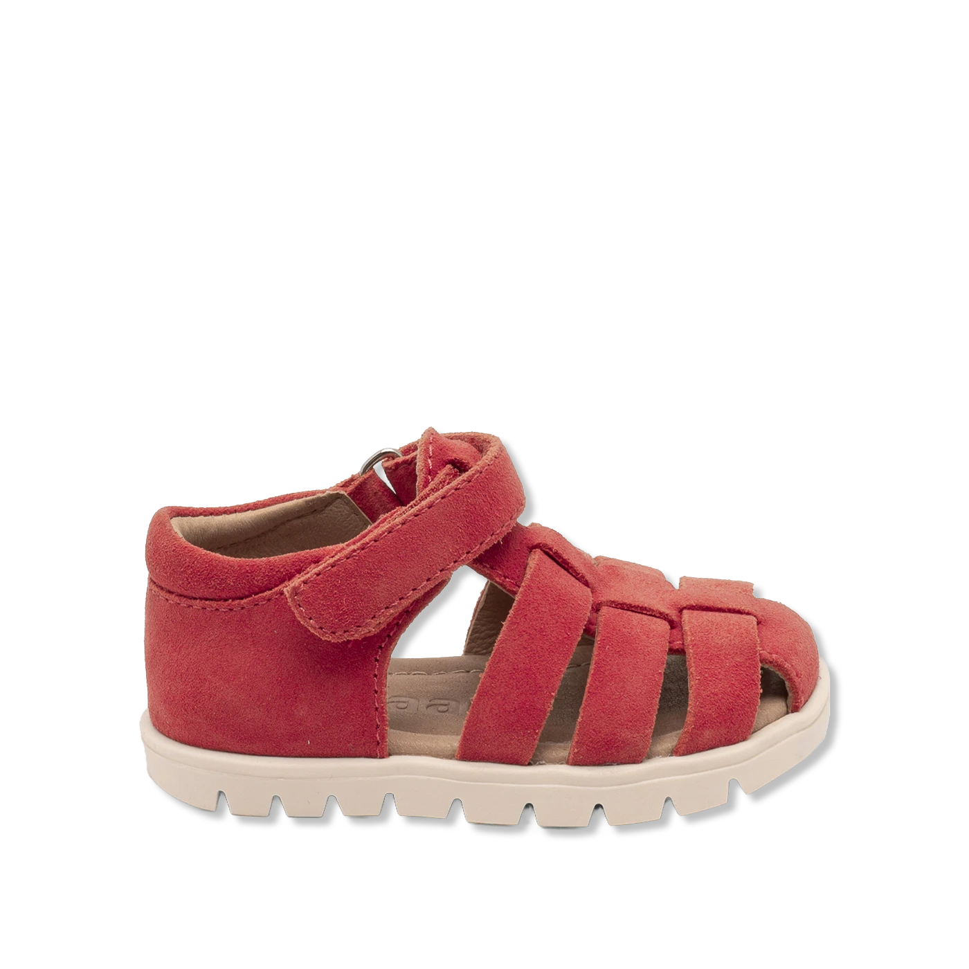 Beka s Sandaler