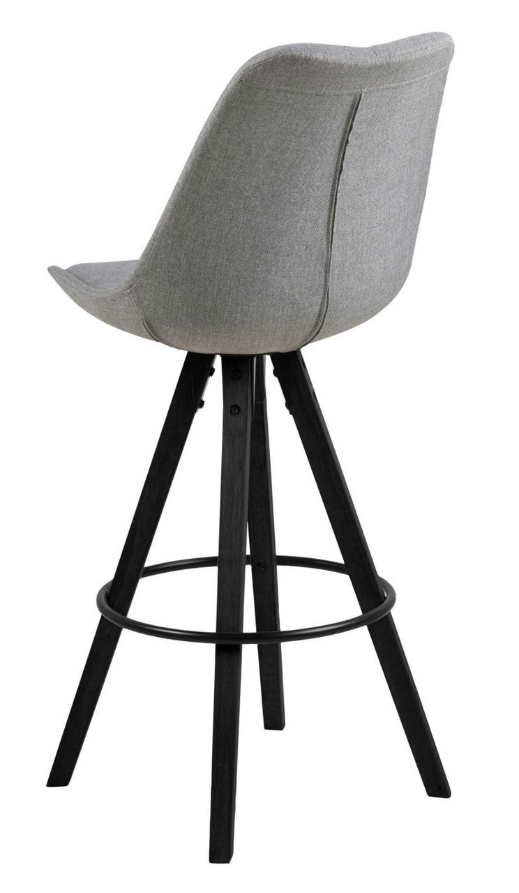 Z2 Barhocker DIMA