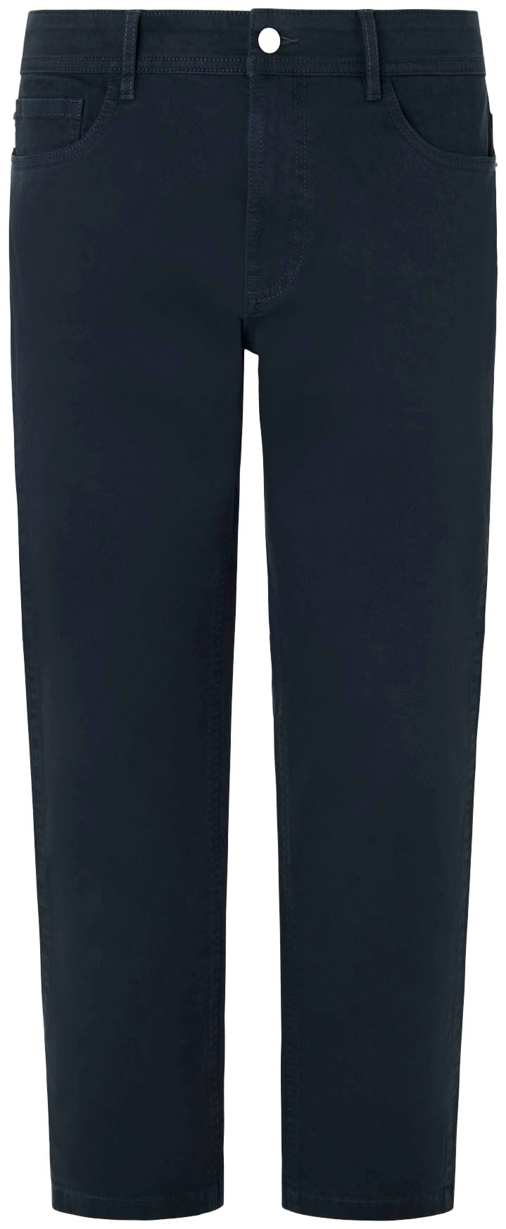 Pepe Jeans 5-Pocket-Hose »Pepe Hose SLIM FIVE POCKETS PANTS- MAIN«