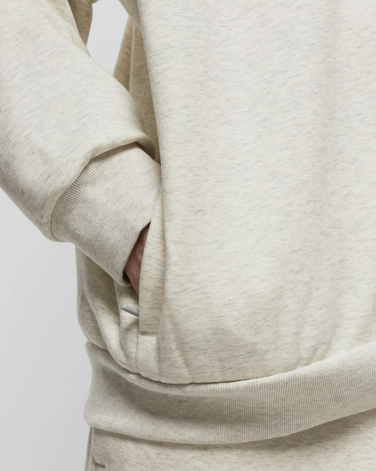 Adidas ONE FL HOODY