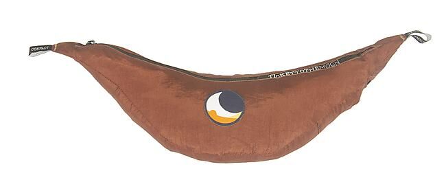TICKET TO THE MOON - HAMAC COMPACT SIMPLE