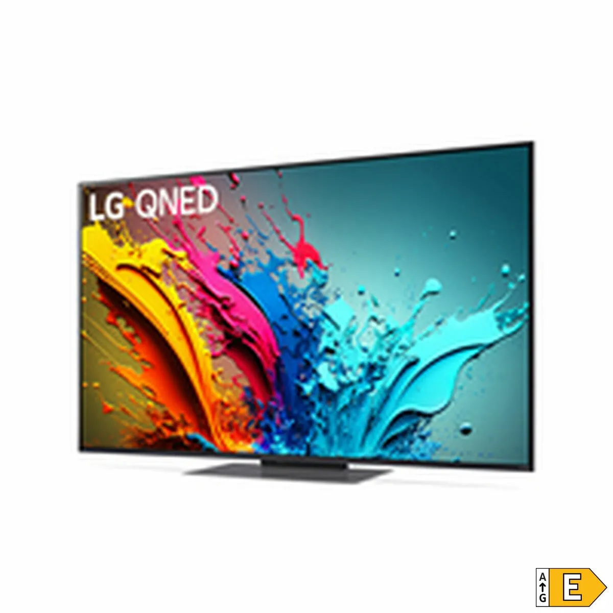 LG 55QNED86T6A.AEU