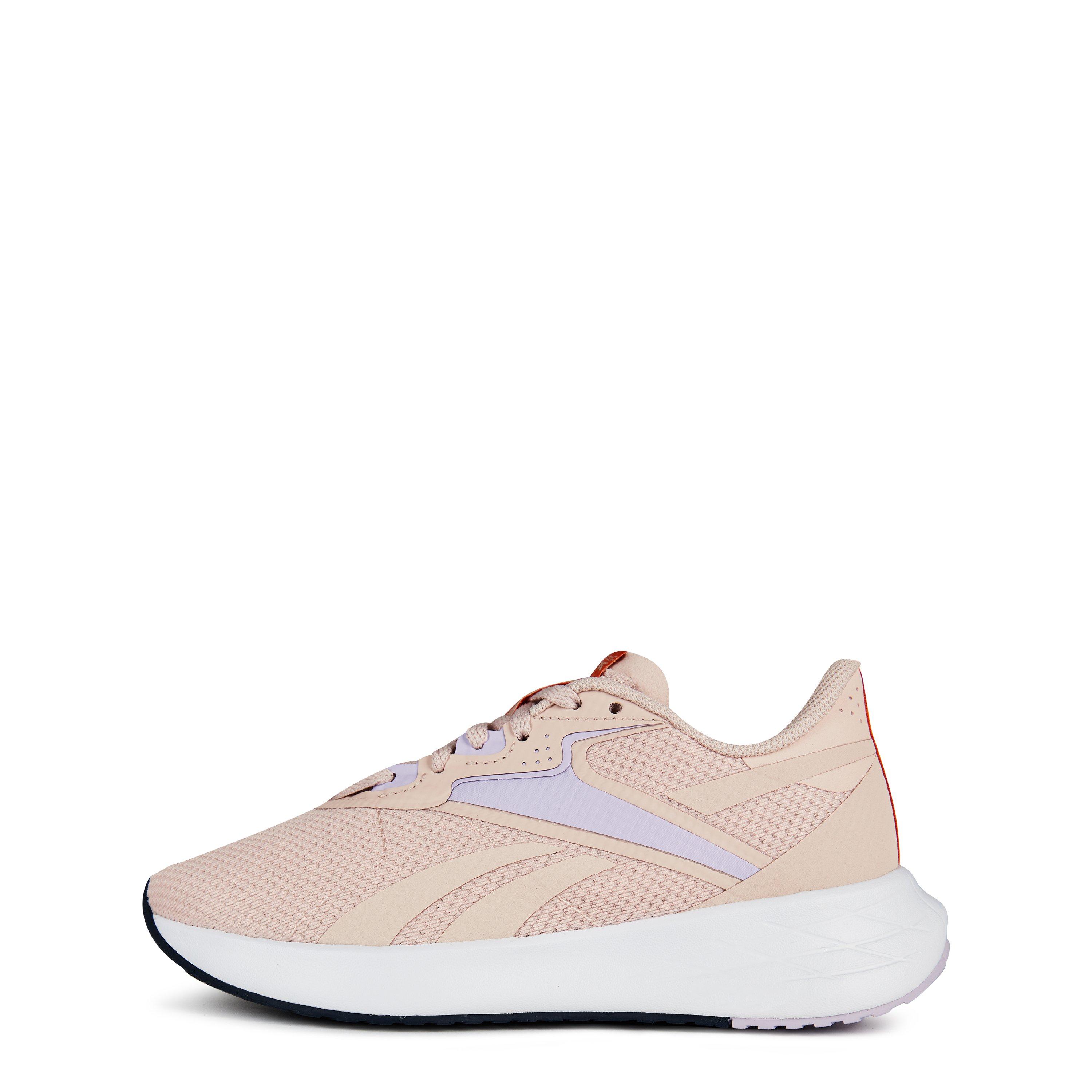 Reebok Energen Run 3 Shoes Womens Runners