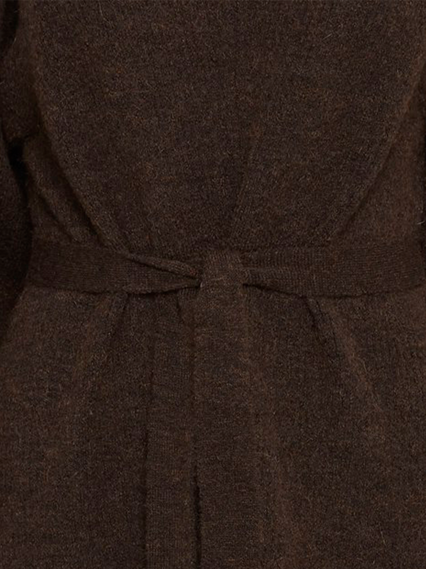 Jordan Dress