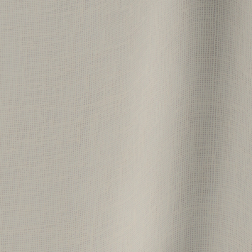 Vouwgordijn Benthe 4899 kh oyster