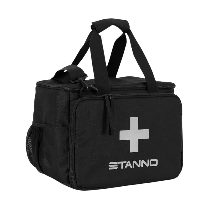 Stanno Medicijntas II