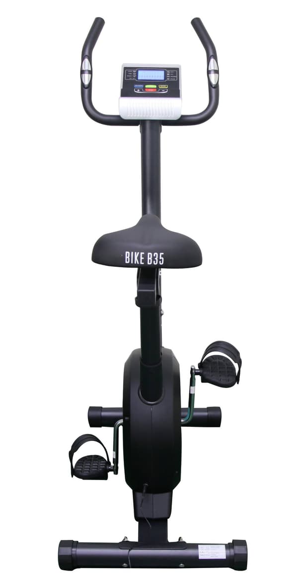 TITAN LIFE Bike B35